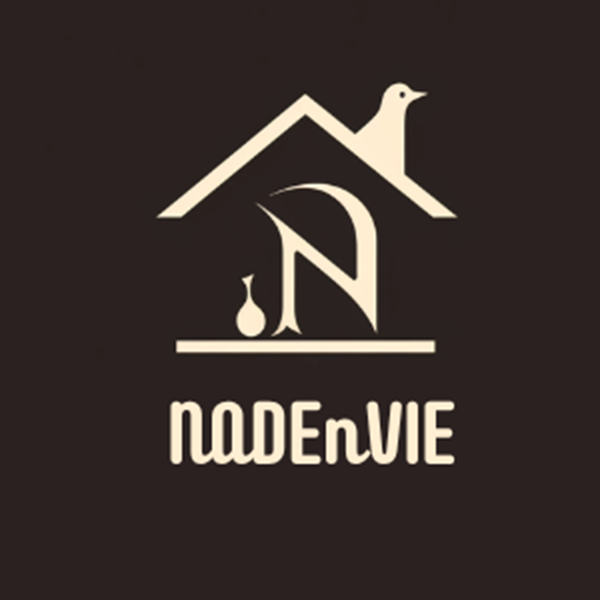 NADEnVIE